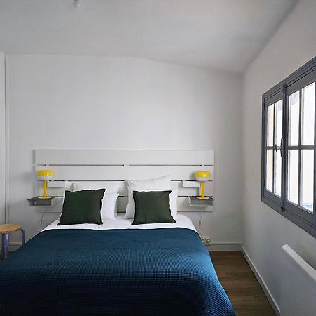 L'Idrac, Appartements En Hyper Centre Toulouse Exterior foto