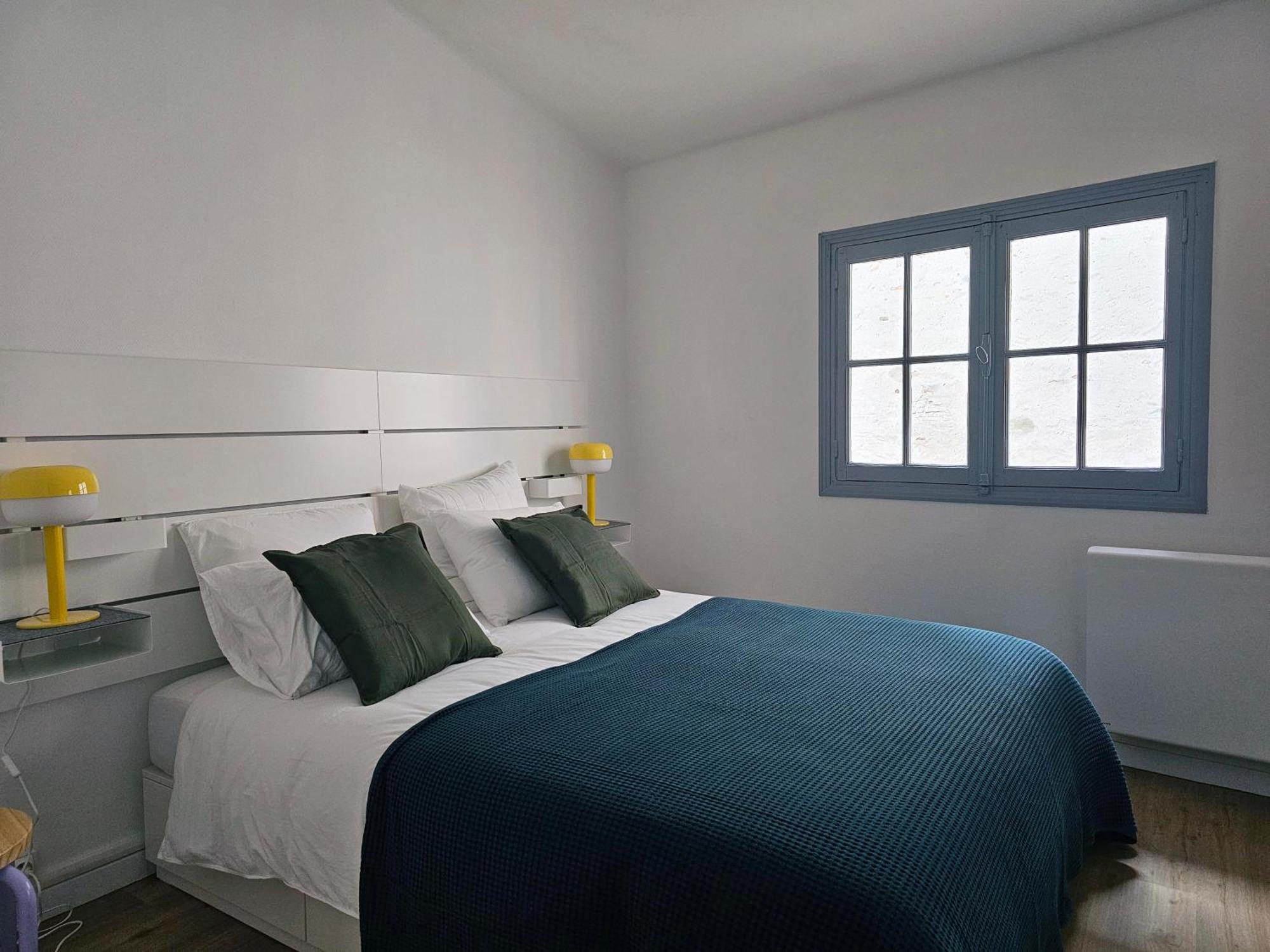 L'Idrac, Appartements En Hyper Centre Toulouse Exterior foto