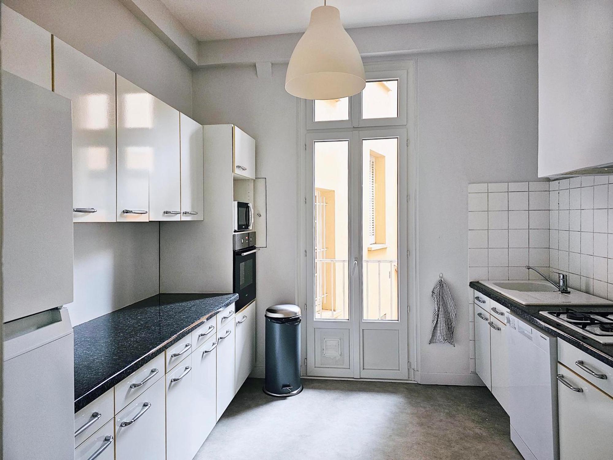 L'Idrac, Appartements En Hyper Centre Toulouse Exterior foto