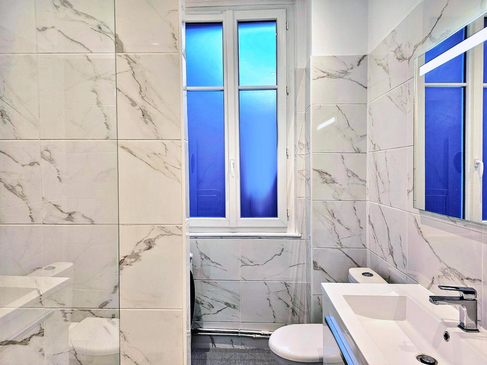 L'Idrac, Appartements En Hyper Centre Toulouse Exterior foto