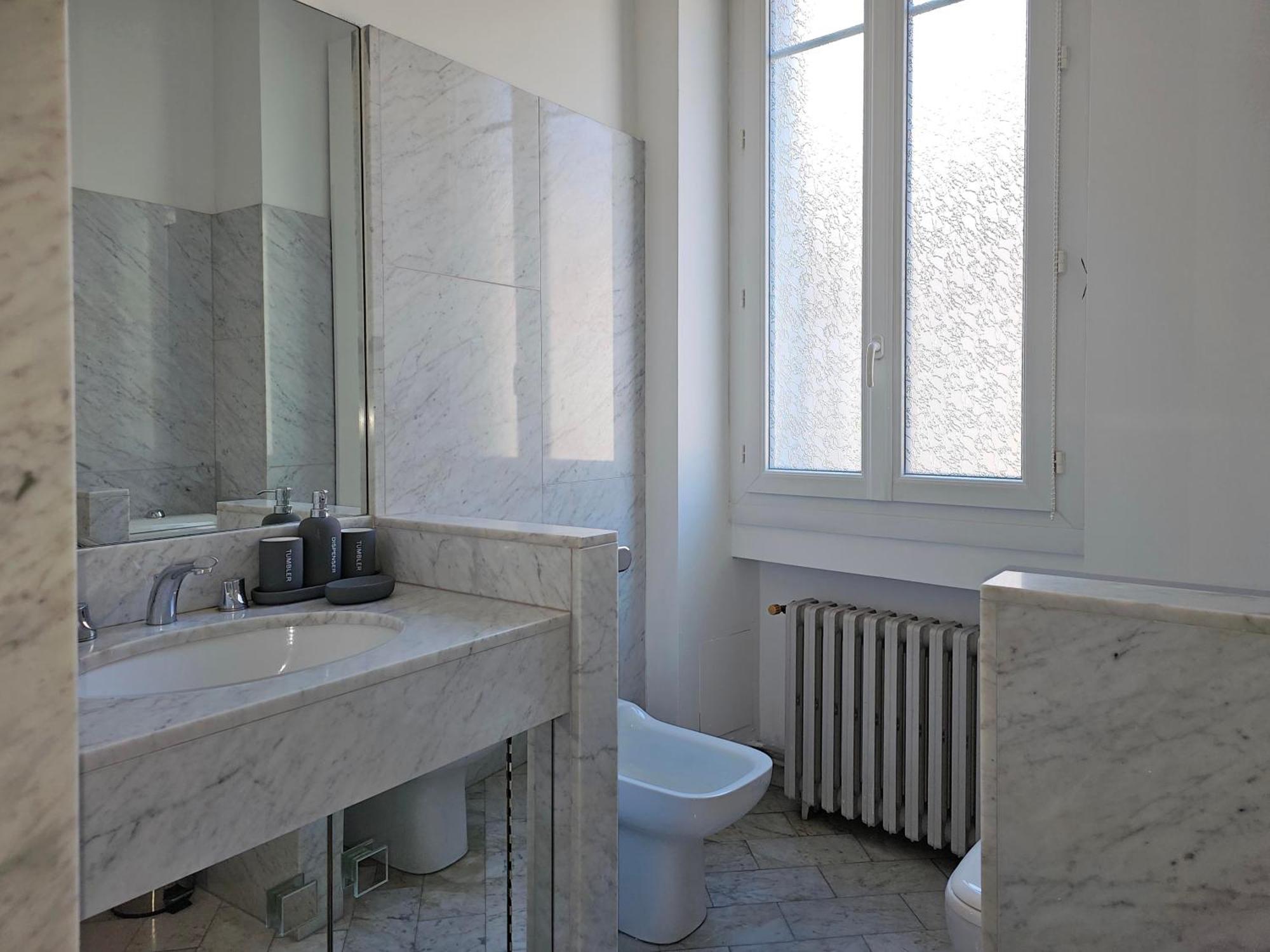 L'Idrac, Appartements En Hyper Centre Toulouse Exterior foto