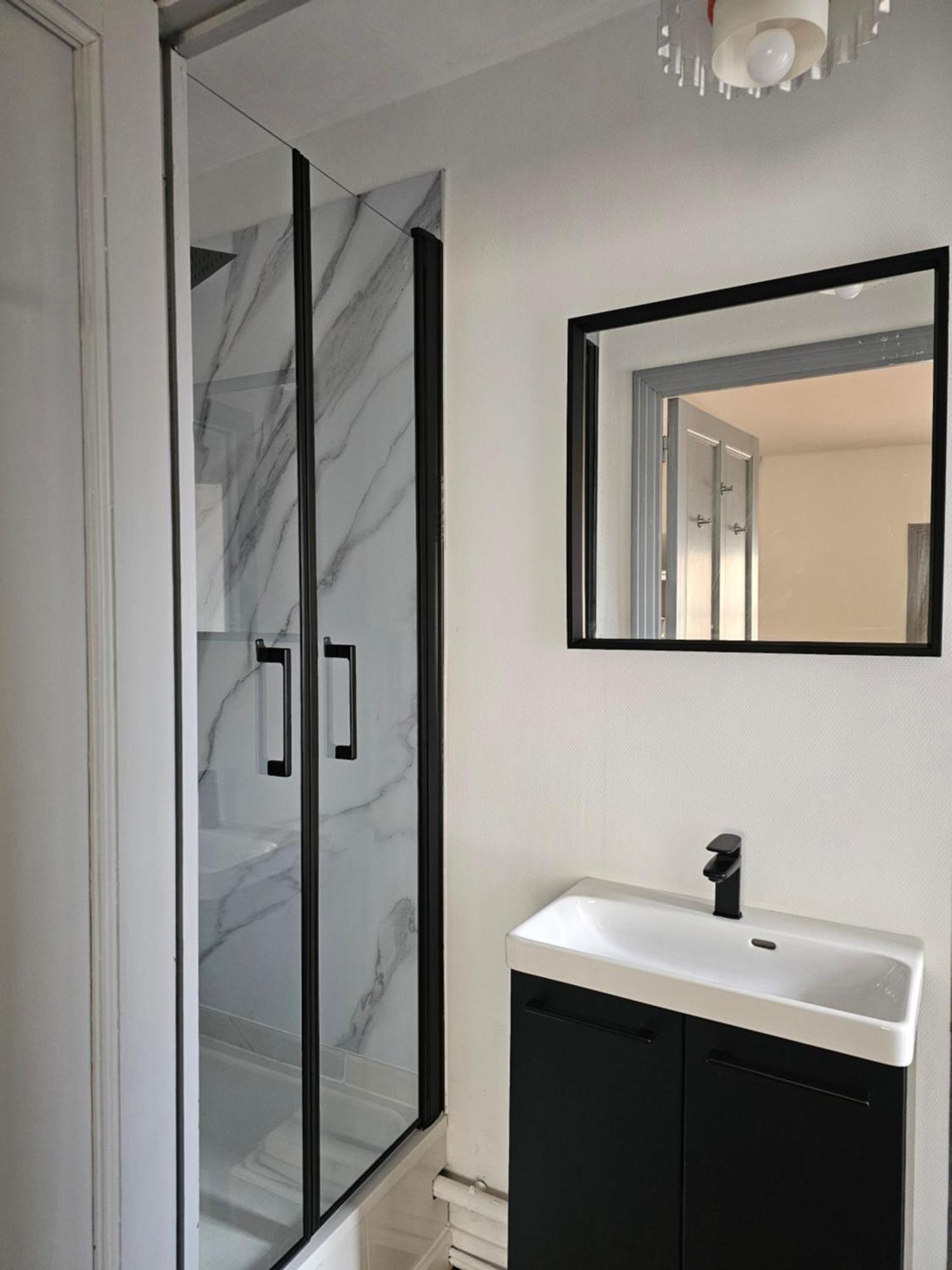 L'Idrac, Appartements En Hyper Centre Toulouse Quarto foto